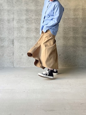 coco@さんのコーディネート