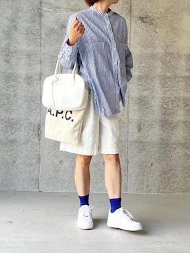 coco@さんのコーディネート