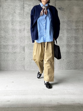 coco@さんのコーディネート