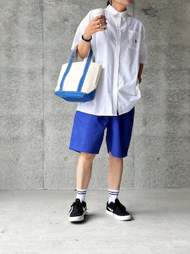 coco@さんのコーディネート