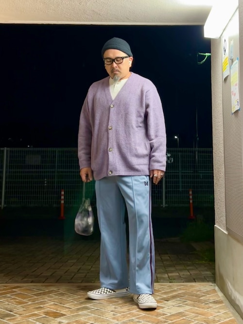 gottusoさんのコーディネート