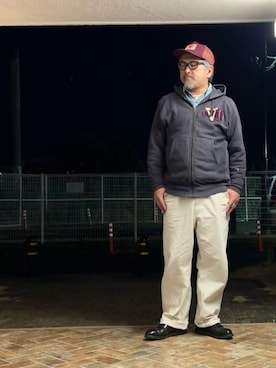 gottusoさんのコーディネート