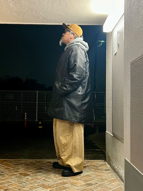 gottusoさんのコーディネート