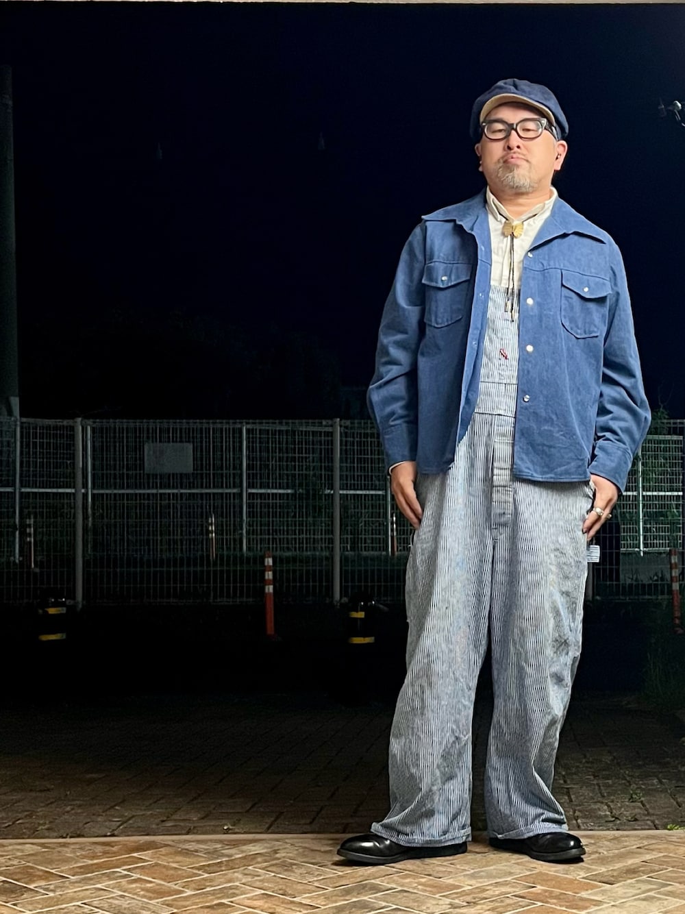 ラルフローレン　ジャケット・パンツ・シャツ３点セット ラルフローレン ジャケット・パンツ・シャツ3点セット POLO RALPH