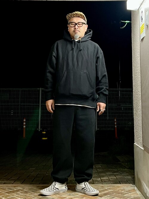 gottusoさんのコーディネート