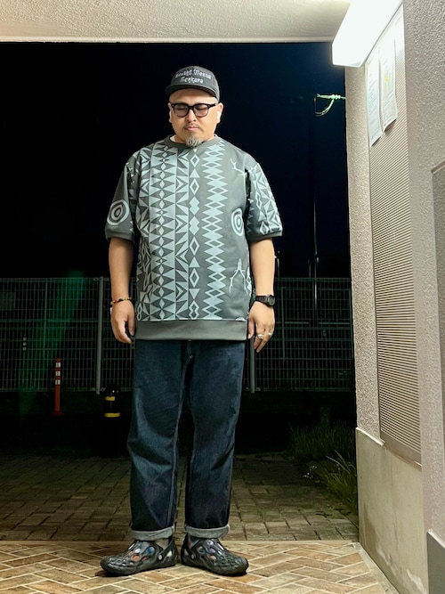 gottusoさんのコーディネート