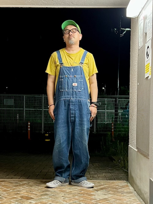 1720216991_500.jpg