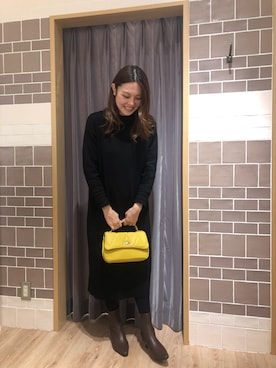 はるかさんのコーディネート