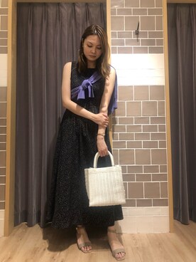 はるかさんのコーディネート