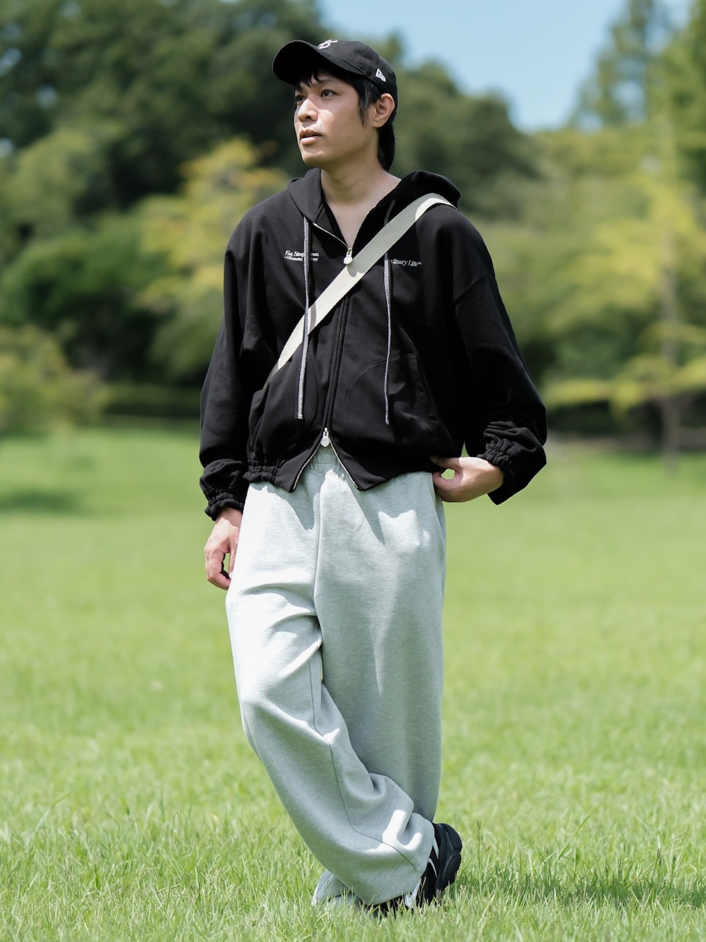 サクヤトレカ 1755843167_1000.jpg