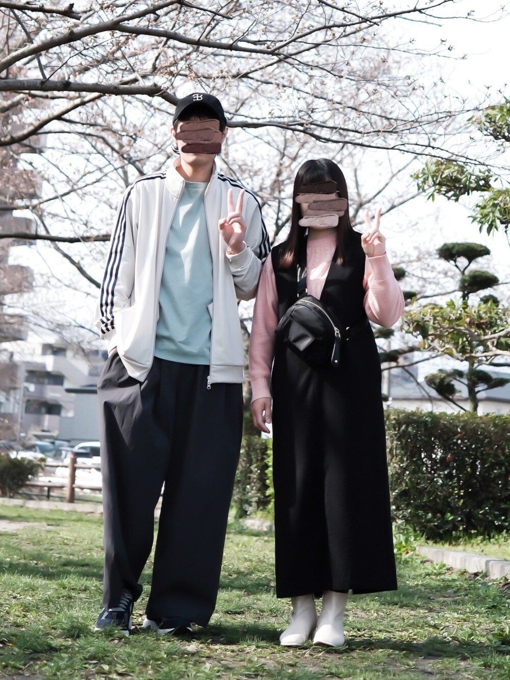 1711792070.jpg