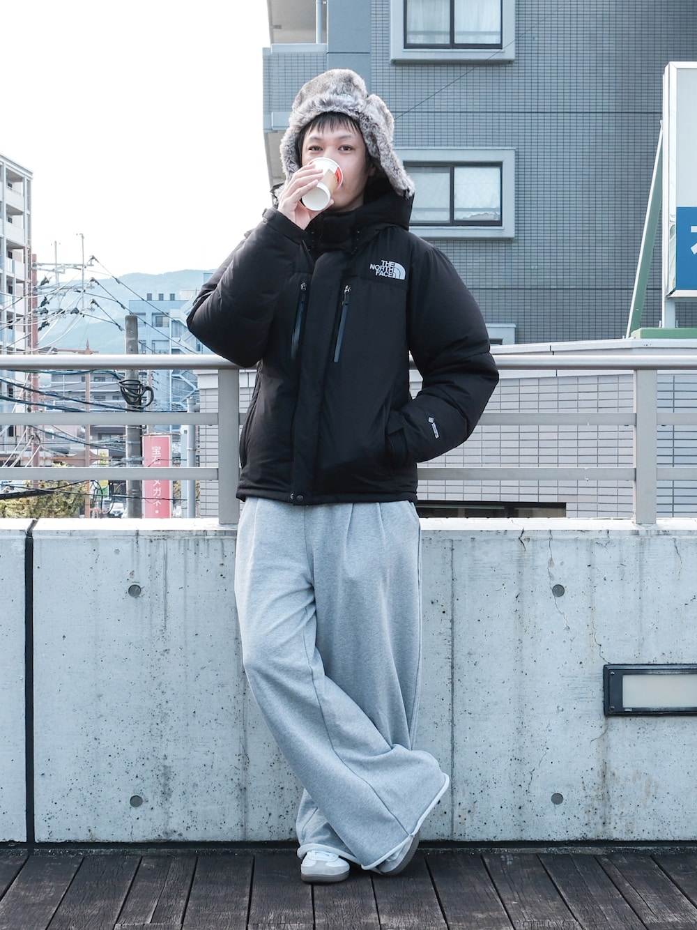 【THE NORTH FACE】ノースフェイス　ダウンジャケット　メンズＬＬ 楽天市場】ザ・ノース・フェイス THE NORTH FACE ジャケット メンズ