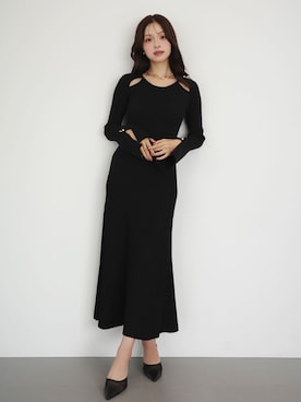 eimyistoireさんのコーディネート