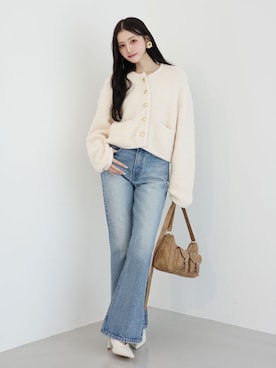 eimyistoireさんのコーディネート