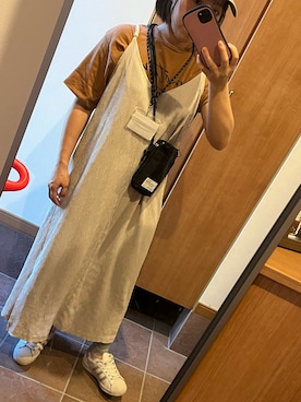 riiさんの（Avail | アベイル）を使ったコーディネート