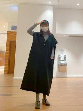 yoshi🥑さんのコーディネート