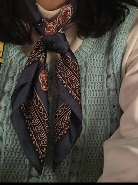     goal  さんのコーディネート