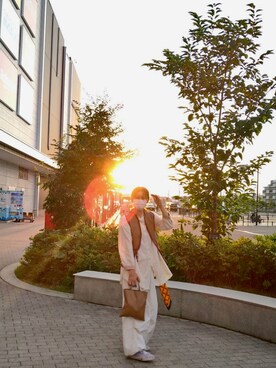     goal  さんのコーディネート