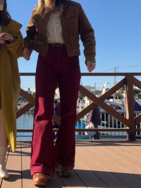     goal  さんのコーディネート