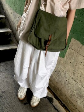     goal  さんのコーディネート