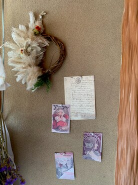     goal  さんのコーディネート