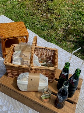     goal  さんのコーディネート