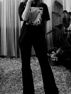     goal  さんのコーディネート