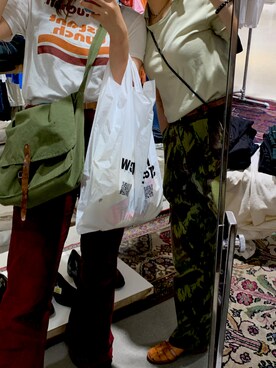     goal  さんのコーディネート