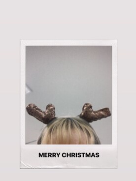     goal  さんのコーディネート