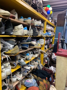     goal  さんのコーディネート