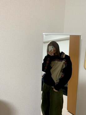     goal  さんのコーディネート