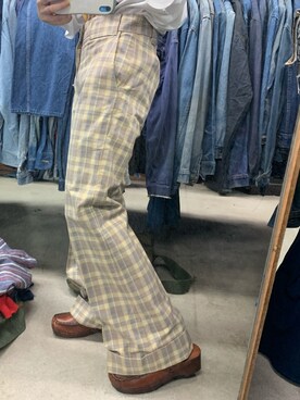     goal  さんのコーディネート