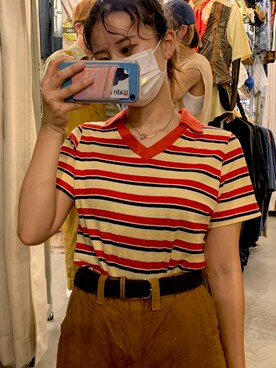     goal  さんのコーディネート