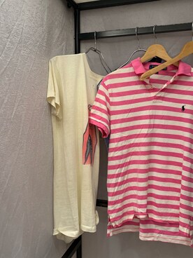     goal  さんのコーディネート