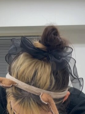     goal  さんのコーディネート