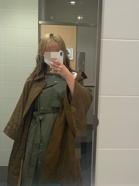     goal  さんのコーディネート