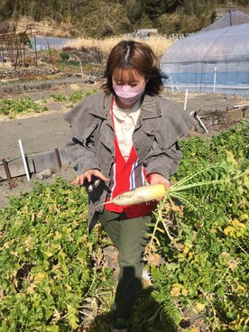     goal  さんのコーディネート