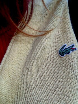     goal  さんのコーディネート