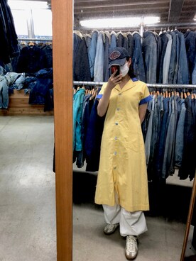     goal  さんのコーディネート