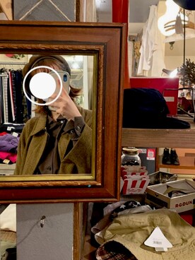     goal  さんのコーディネート