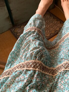     goal  さんのコーディネート