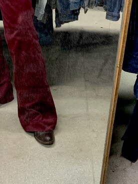     goal  さんのコーディネート