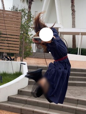     goal  さんのコーディネート