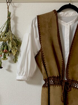     goal  さんのコーディネート