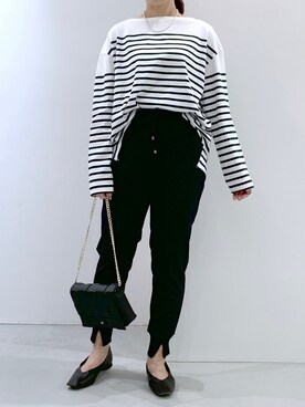 ayakaさんのコーディネート