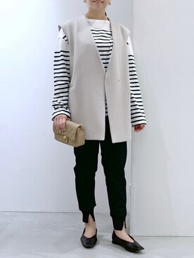 ayakaさんのコーディネート