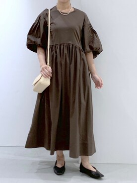 ayakaさんのコーディネート