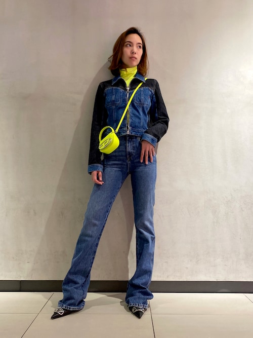 早い者勝ち!!! DIESEL / ディーゼル ◆ パンプス｜D-Venus Sb レディース シューズ D-VENUS SB（パンプス）｜DIESEL