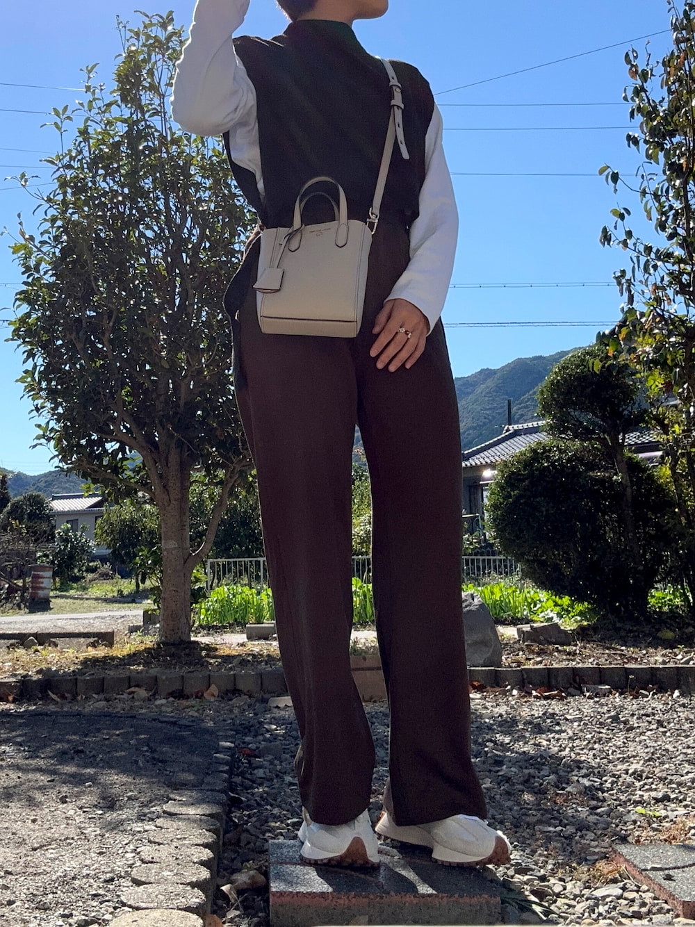Stylish Outfit Ideas for Your Day #fypツ | TikTok