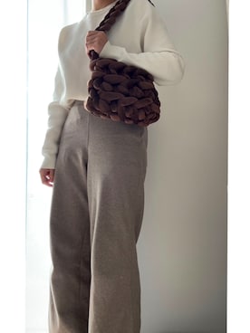 RIKOさんのコーディネート